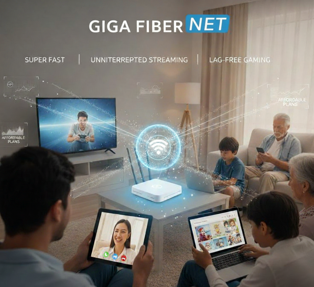 Collaborative discussion